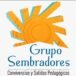 gruposembradores.com